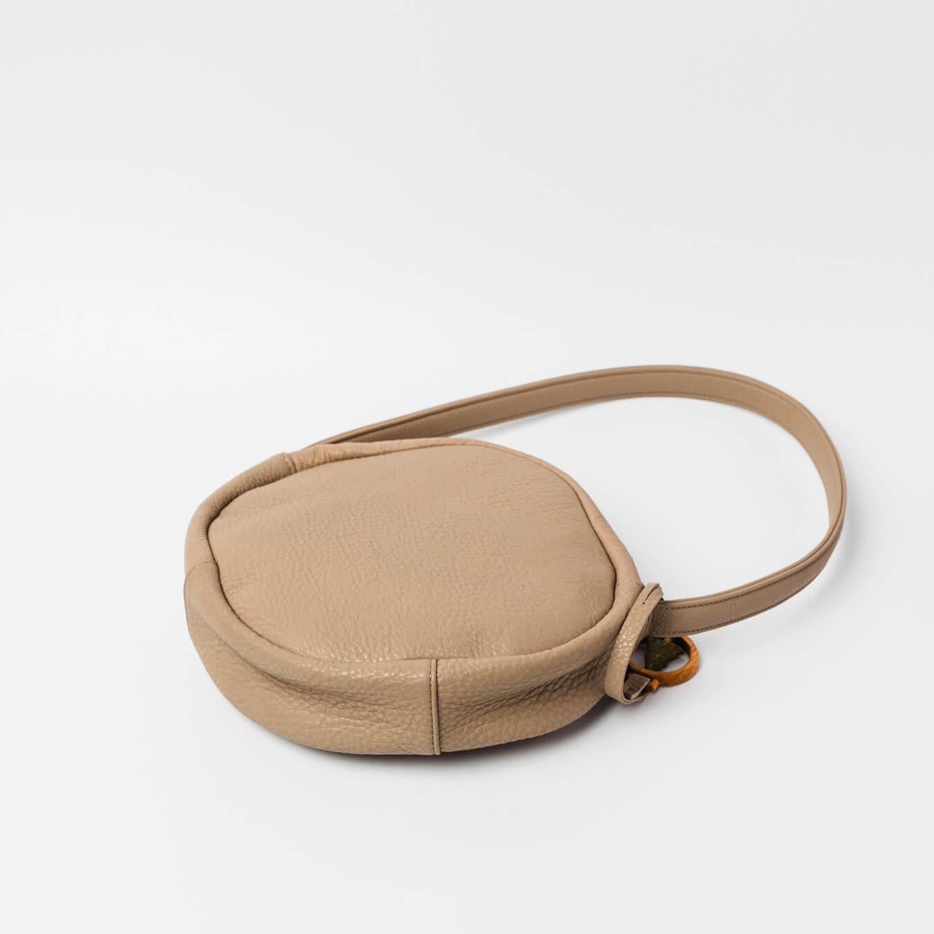 kitona-ハンドバッグ-くま