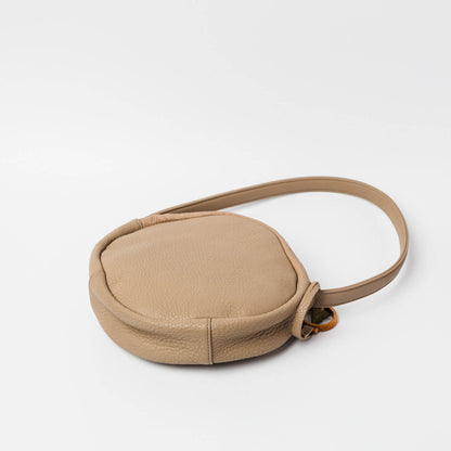 kitona-ハンドバッグ-くま