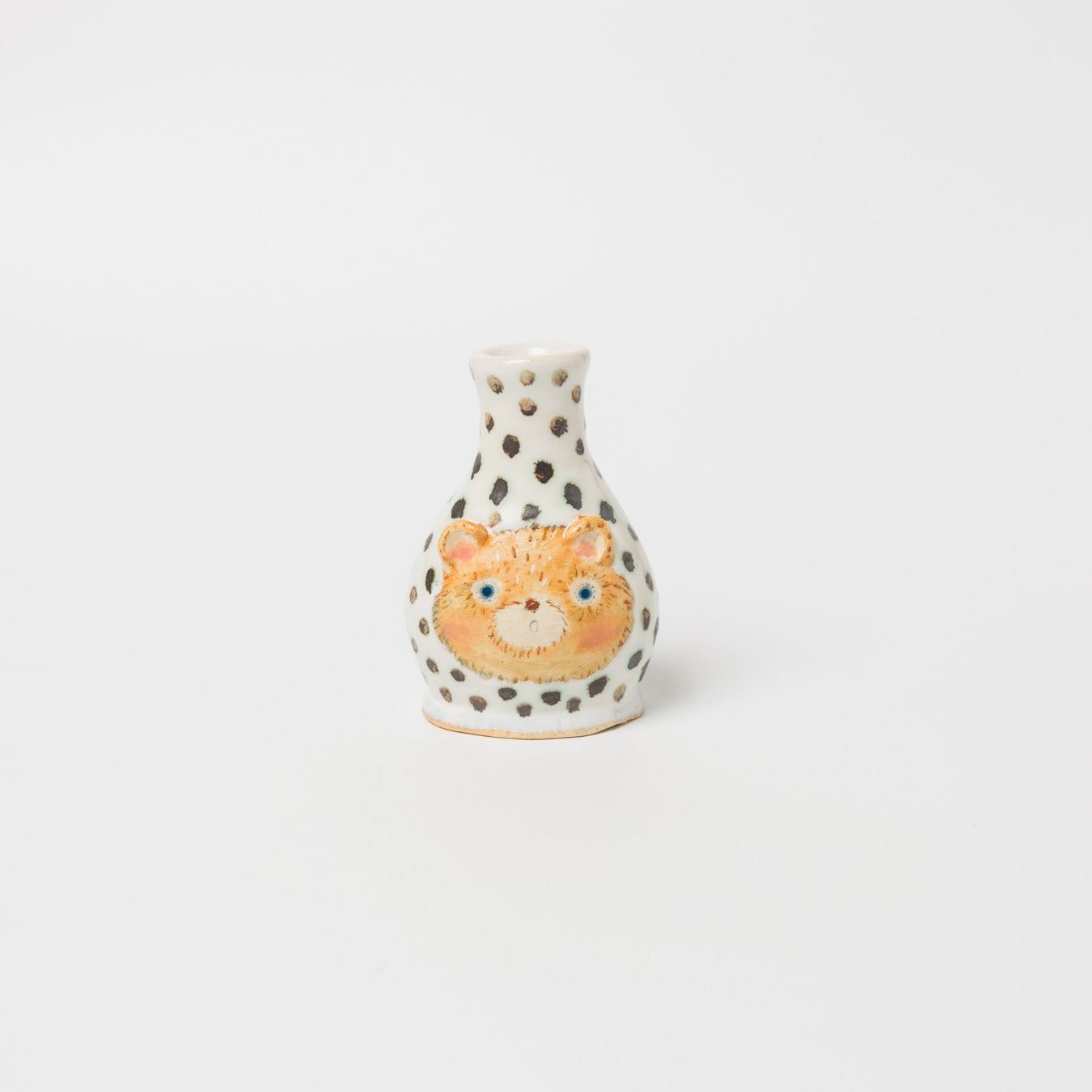 コンガリ舎-小びん-2