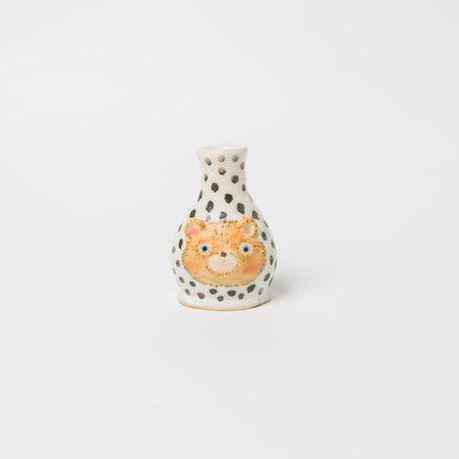 コンガリ舎-小びん-2