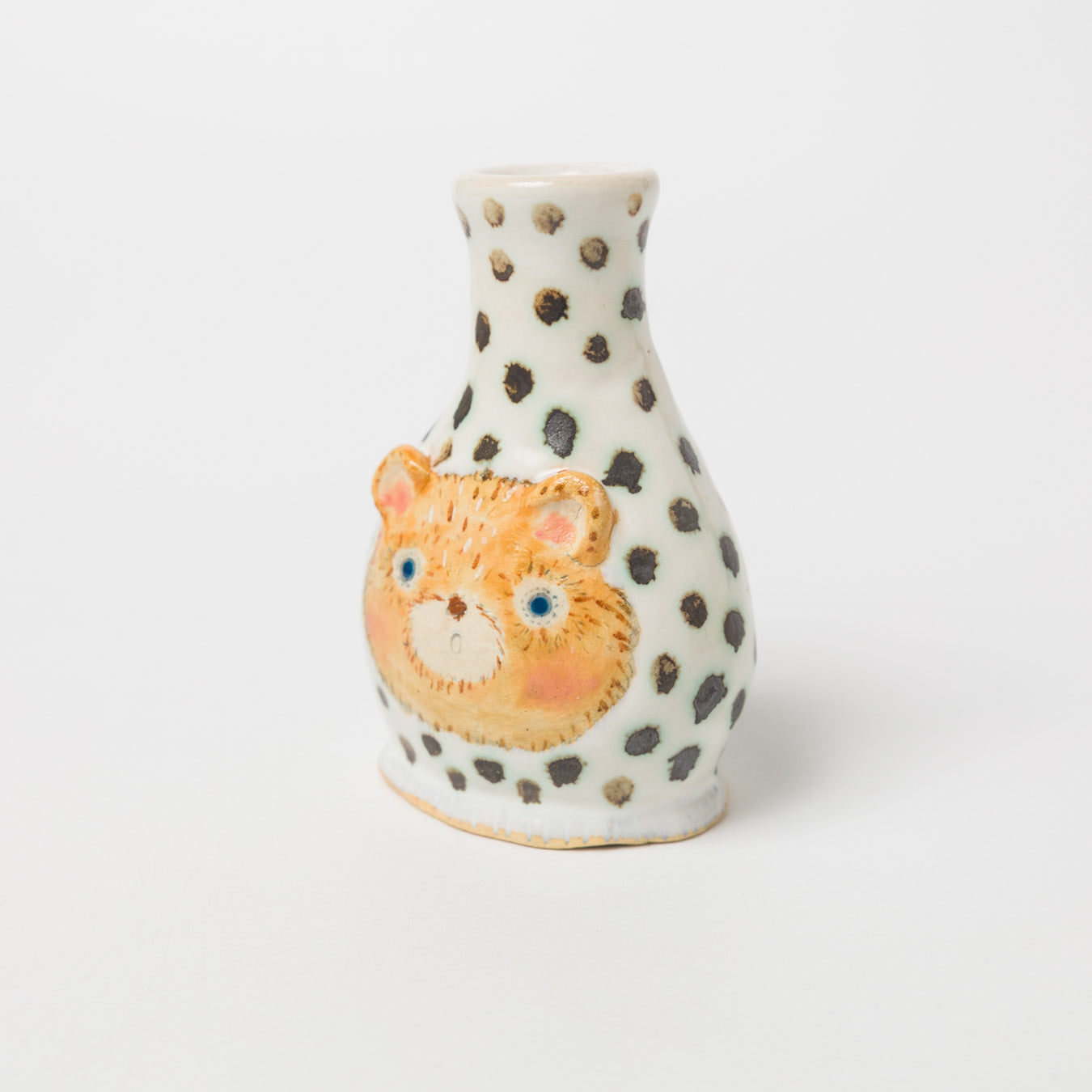 くぼともこさん　天使の猫ちゃんの壁掛け　コンガリ舎 コンガリ舎 くぼともこ – Eckepunkt ONLINE STORE