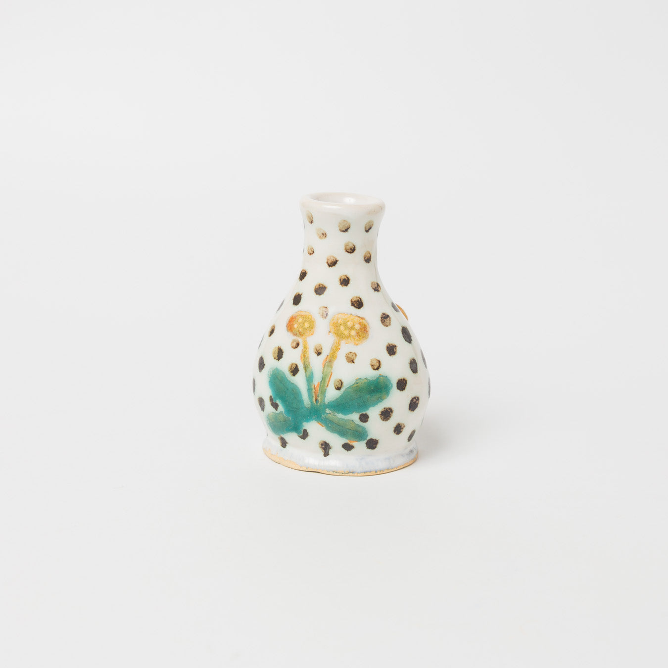 コンガリ舎-小びん-2