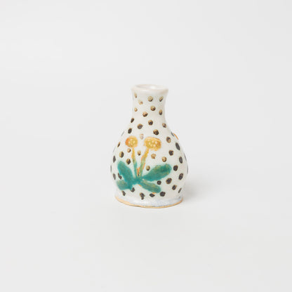 コンガリ舎-小びん-2