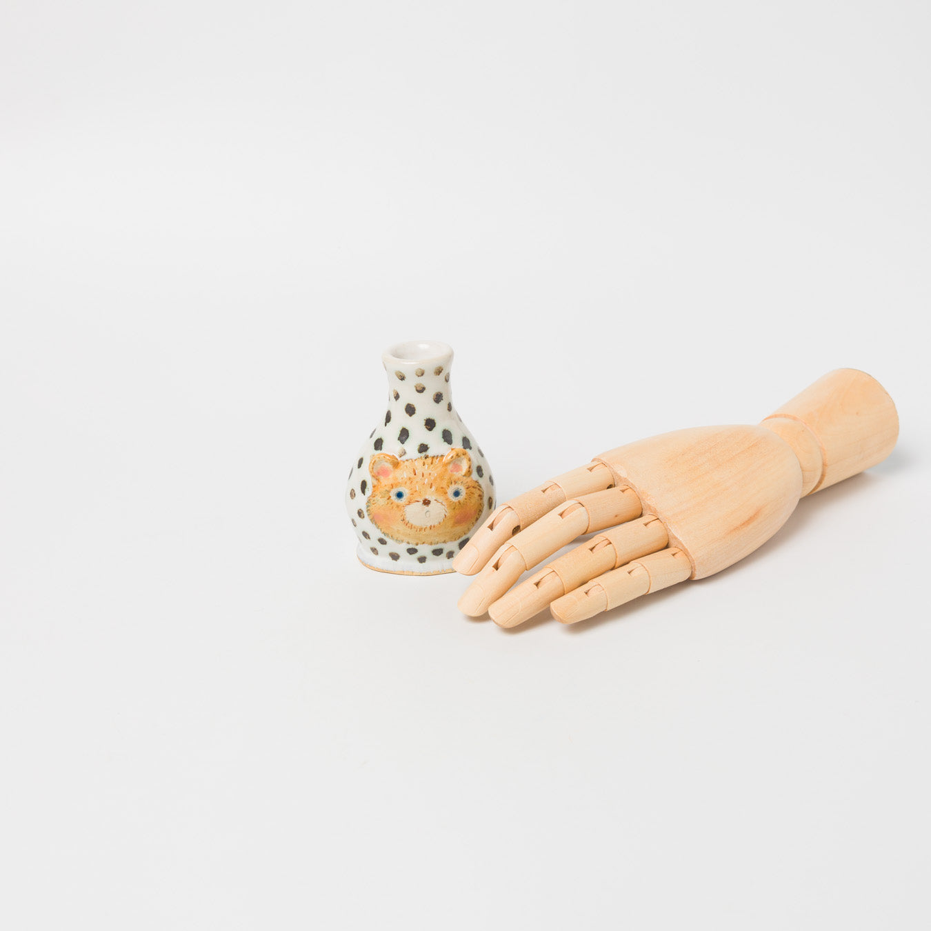 コンガリ舎-小びん-2