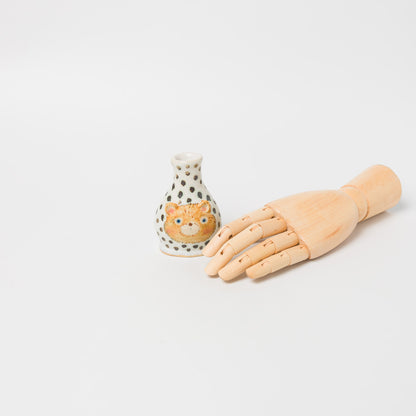 コンガリ舎-小びん-2