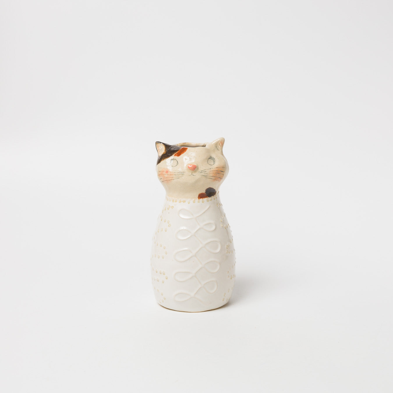 くぼともこさん　天使の猫ちゃんの壁掛け　コンガリ舎 コンガリ舎 くぼともこ – Eckepunkt ONLINE STORE