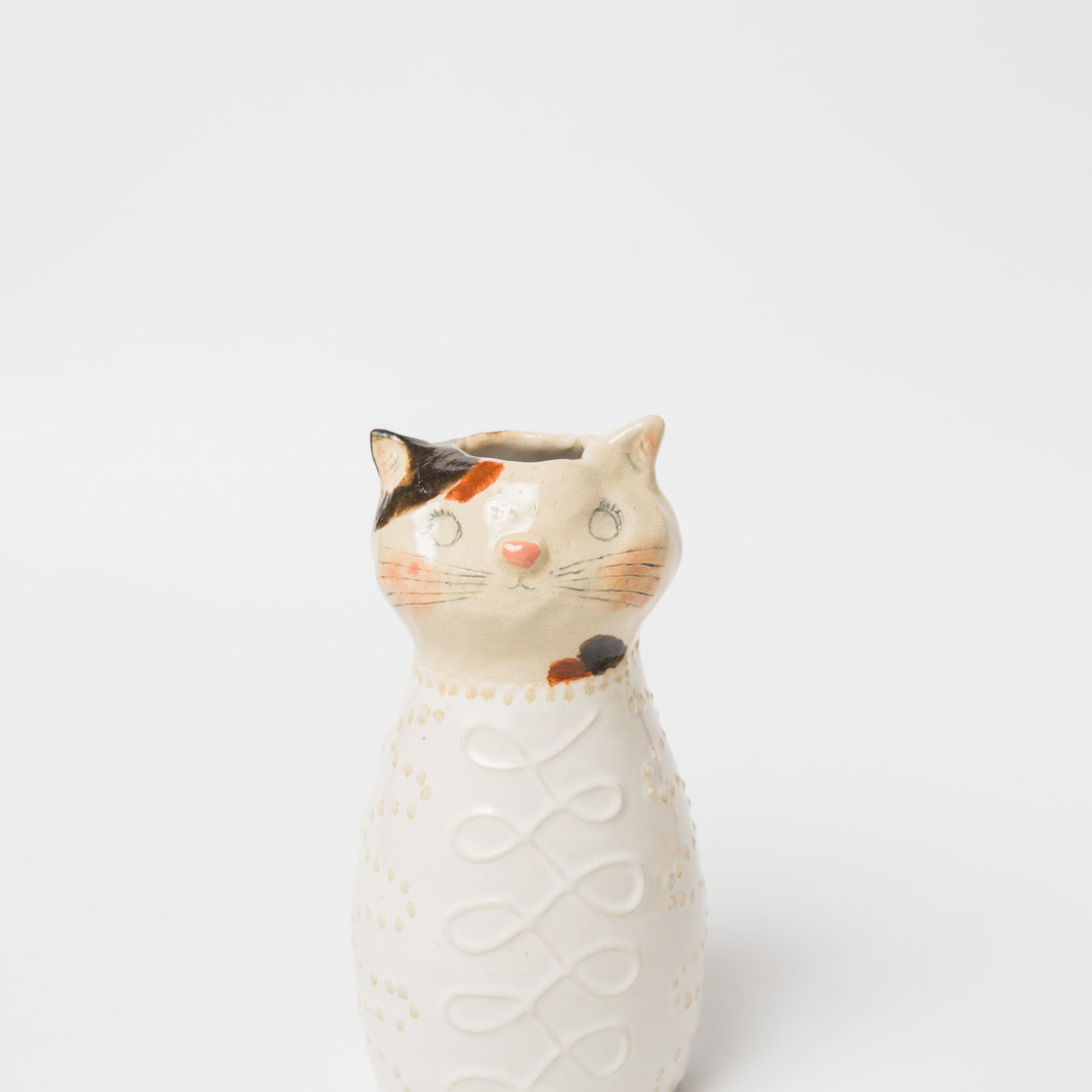 くぼともこさん　天使の猫ちゃんの壁掛け　コンガリ舎 コンガリ舎 くぼともこ – Eckepunkt ONLINE STORE