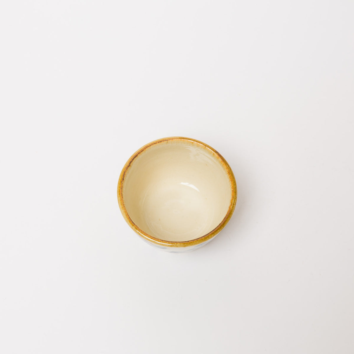 諏佐知子-フリーカップ-8