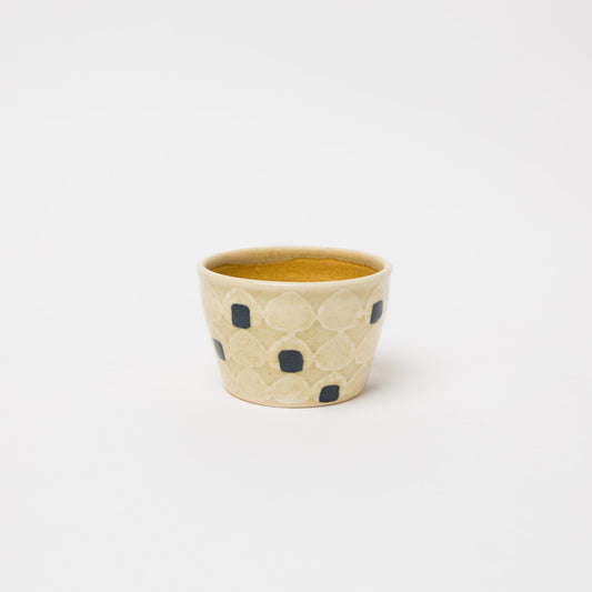 諏佐知子-フリーカップ-12