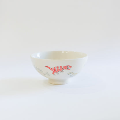 中島圭一郎-飯碗-10