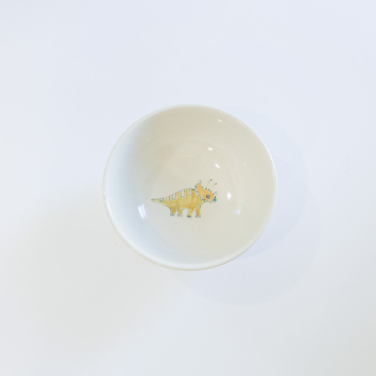 中島圭一郎-飯碗-10