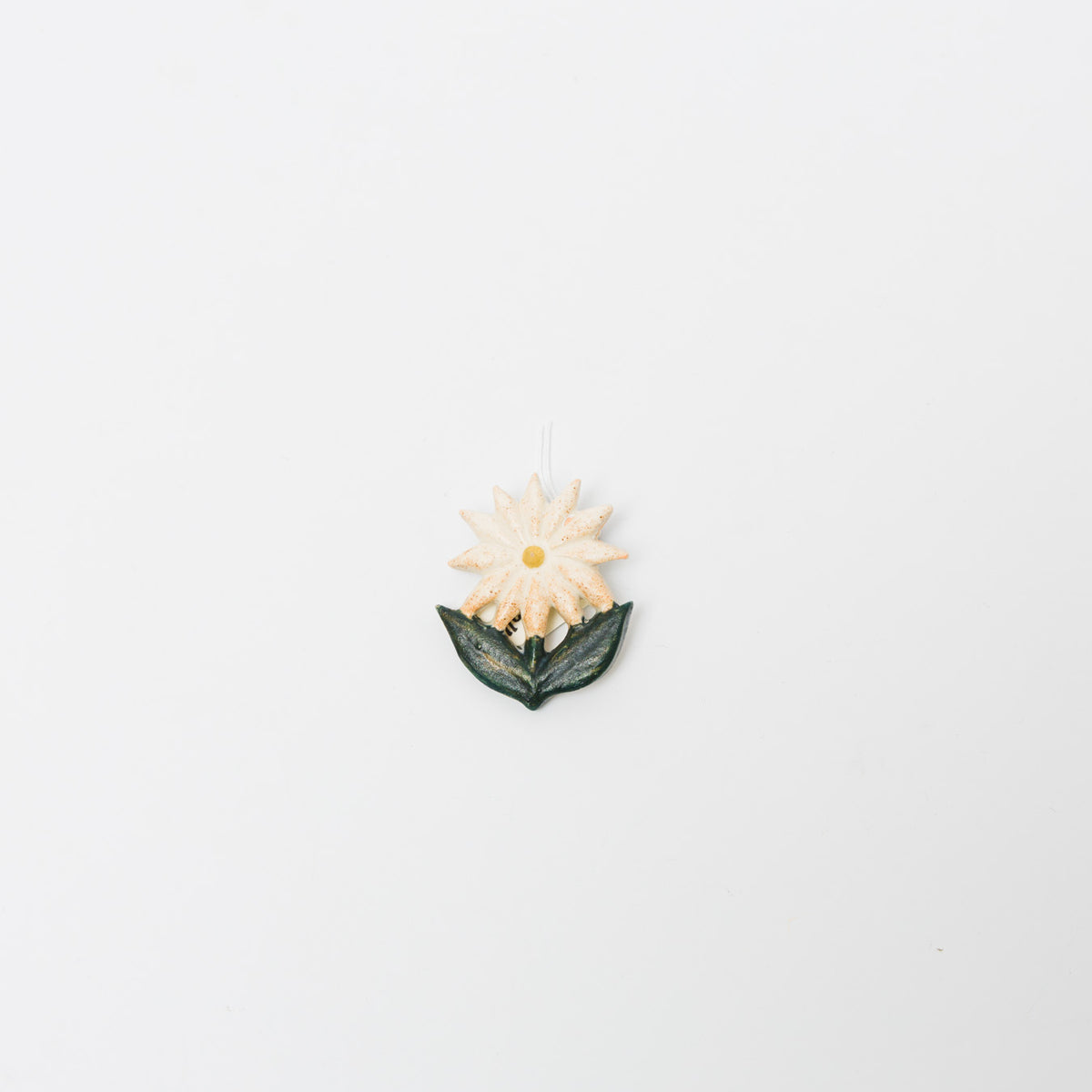 fuji-gallery-ブローチC