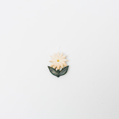 fuji-gallery-ブローチC