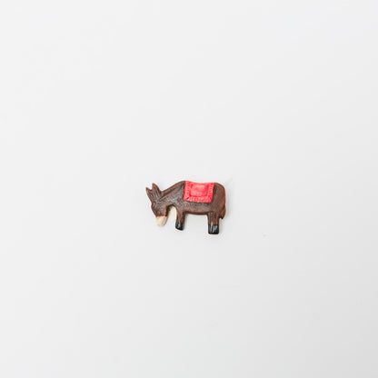 fuji-gallery-ブローチC