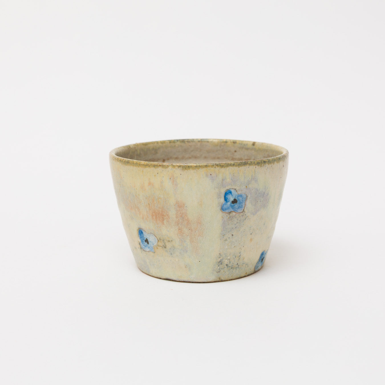 Acne pottery studio-そばちょこ-2