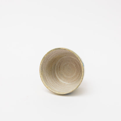 Acne pottery studio-そばちょこ-2