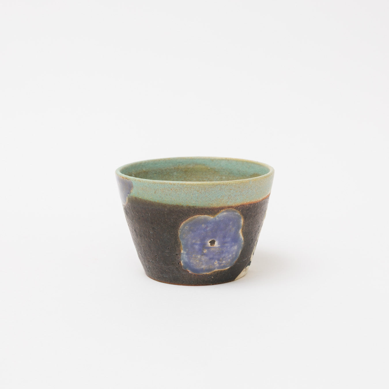 Acne pottery studio-マグカップ-4