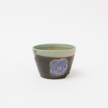 Acne pottery studio-マグカップ-4