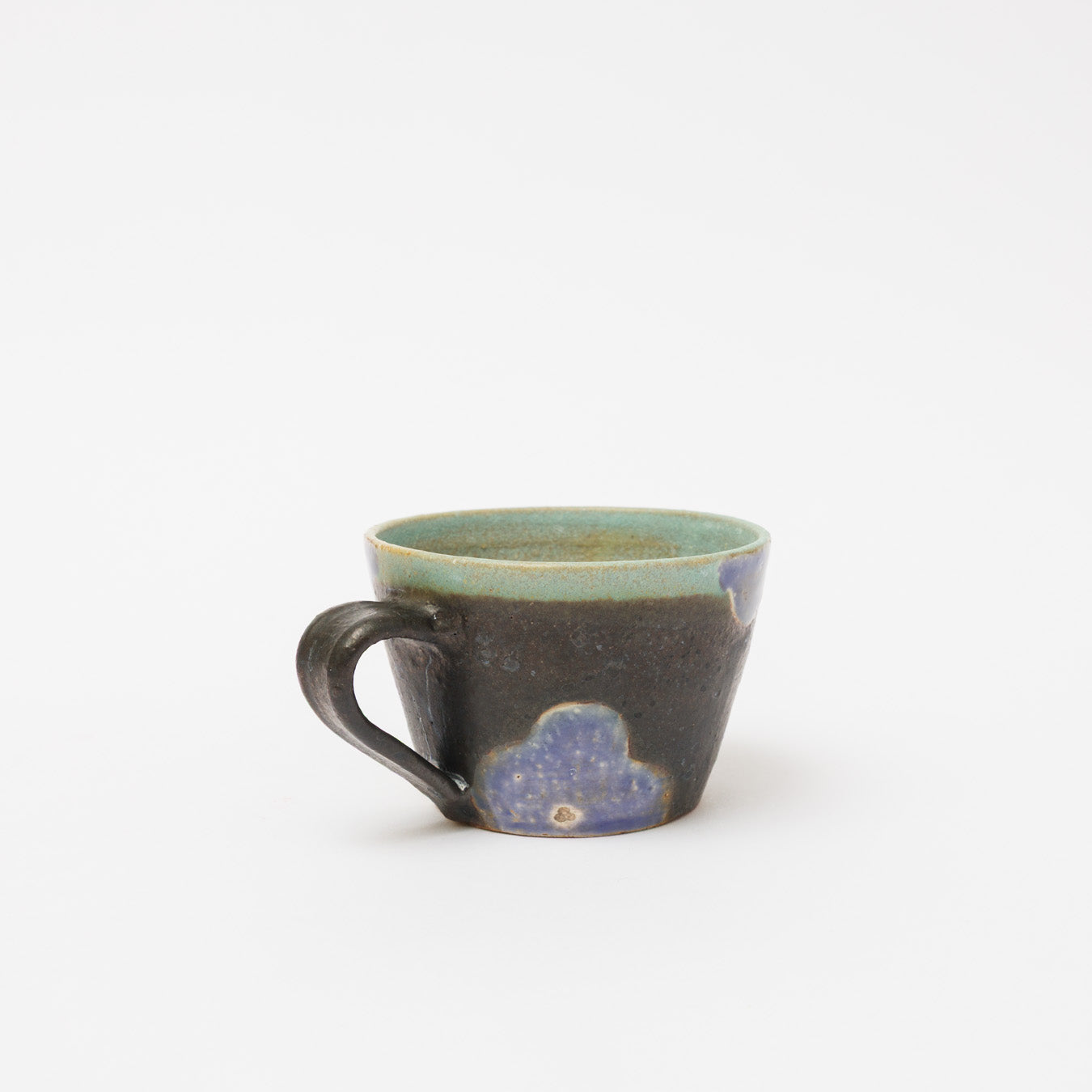 Acne pottery studio-マグカップ-4
