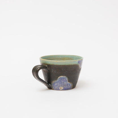 Acne pottery studio-マグカップ-4