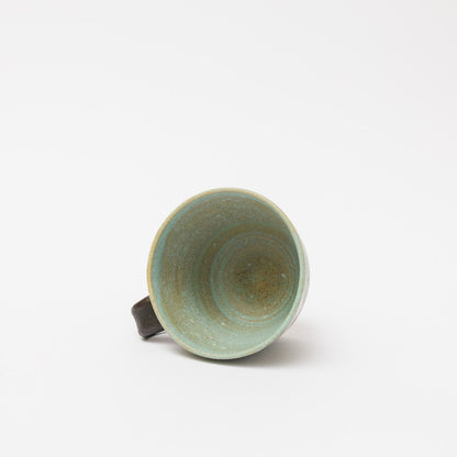 Acne pottery studio-マグカップ-4