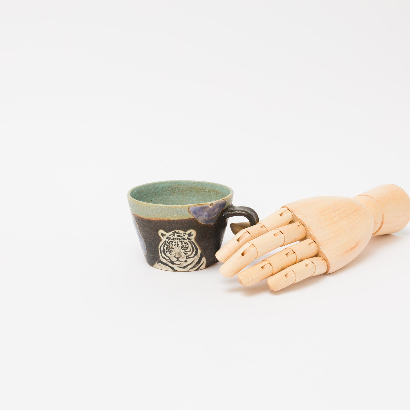 Acne pottery studio-マグカップ-4