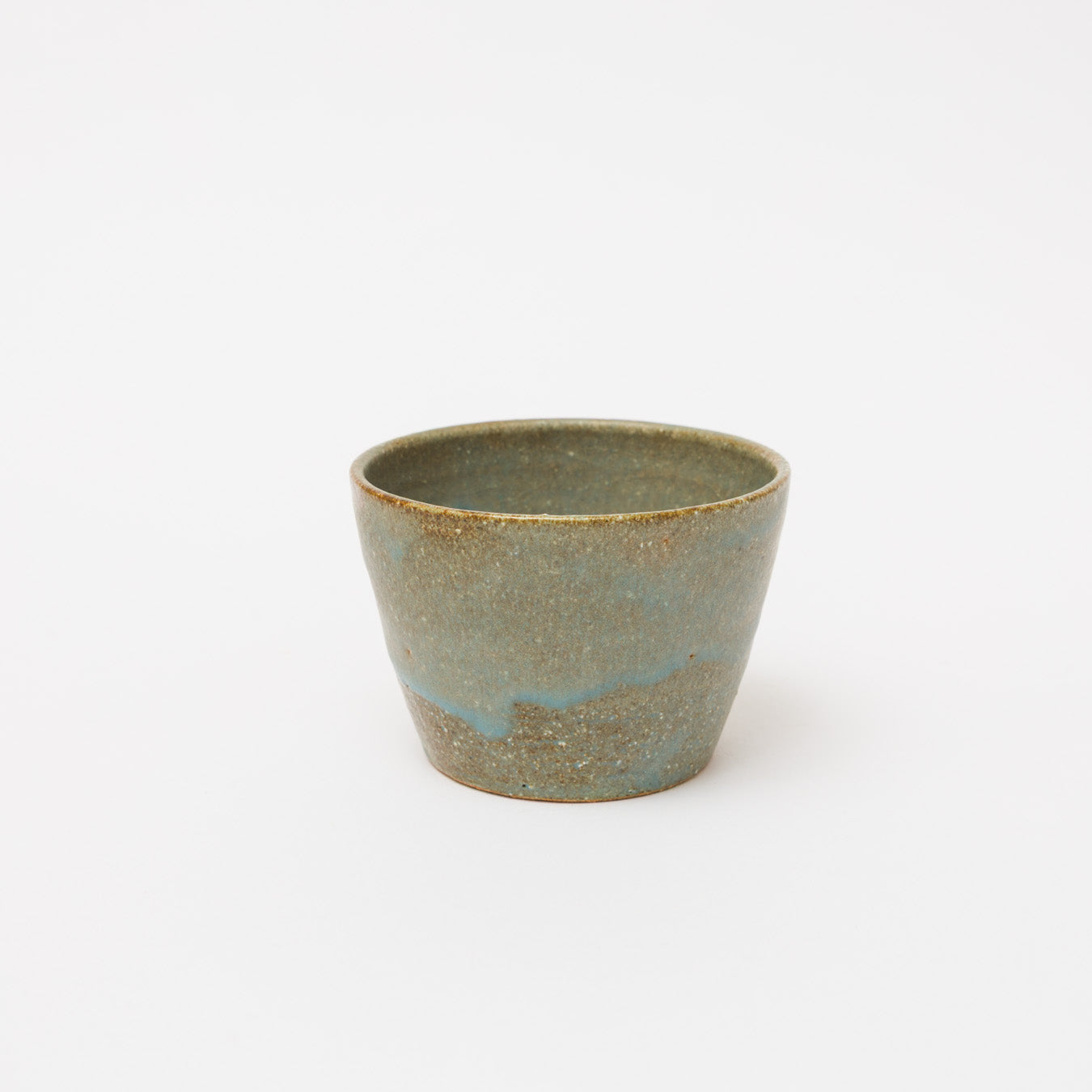 Acne pottery studio-そばちょこ-1
