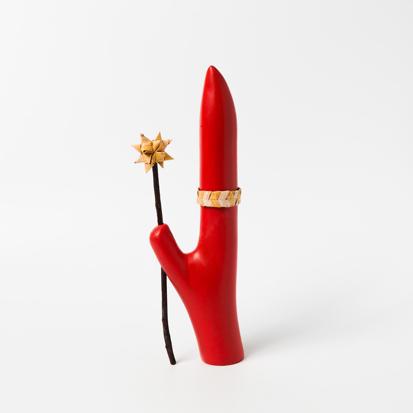 相澤佳子-SHIRAKABA SANTA premium（星枝）レギュラー-1