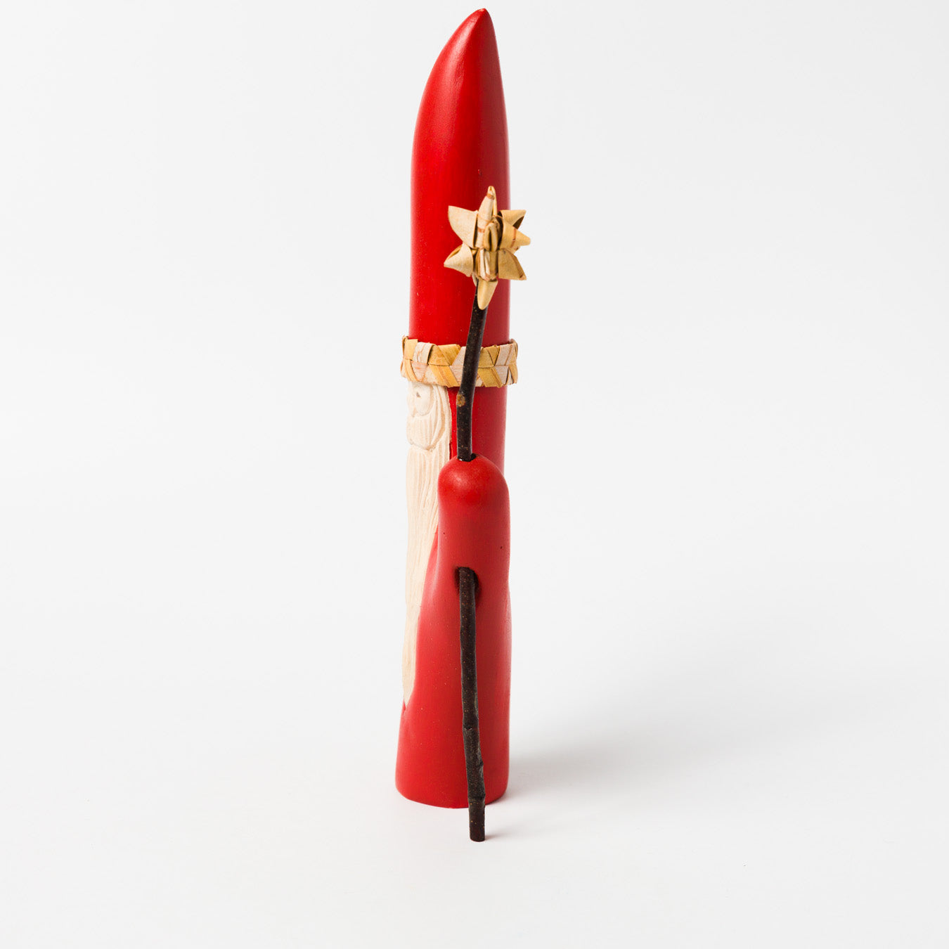 相澤佳子-SHIRAKABA SANTA premium（星枝）レギュラー-1