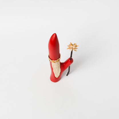 相澤佳子-SHIRAKABA SANTA premium（星枝）レギュラー-1