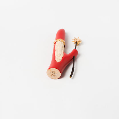 相澤佳子-SHIRAKABA SANTA premium（星枝）レギュラー-1