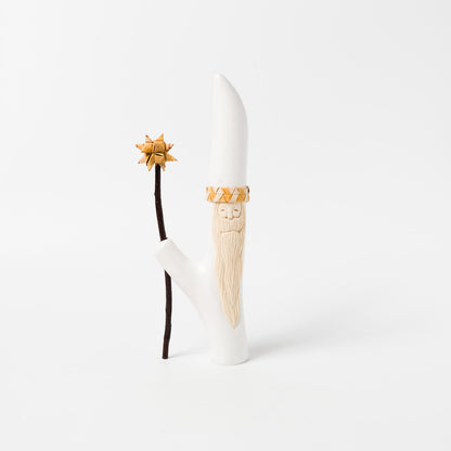 相澤佳子-SHIRAKABA SANTA premium（星枝）レギュラー-2