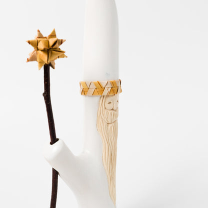 相澤佳子-SHIRAKABA SANTA premium（星枝）レギュラー-2