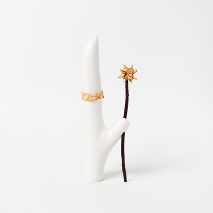 相澤佳子-SHIRAKABA SANTA premium（星枝）レギュラー-2