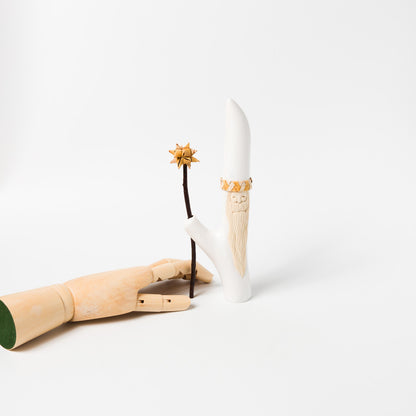 相澤佳子-SHIRAKABA SANTA premium（星枝）レギュラー-2