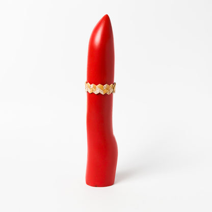 相澤佳子-SHIRAKABA SANTA トール