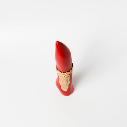 相澤佳子-SHIRAKABA SANTA トール