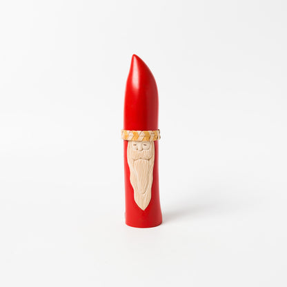 相澤佳子-SHIRAKABA SANTA レギュラー-1