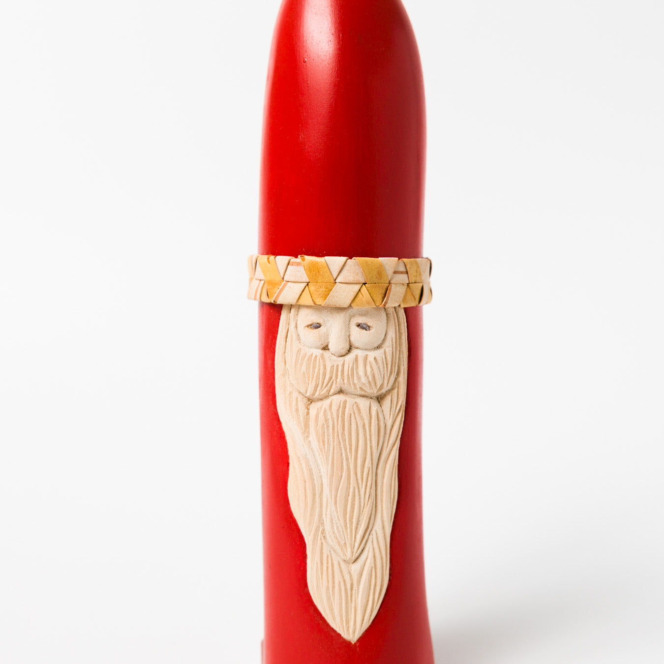 相澤佳子-SHIRAKABA SANTA レギュラー-1