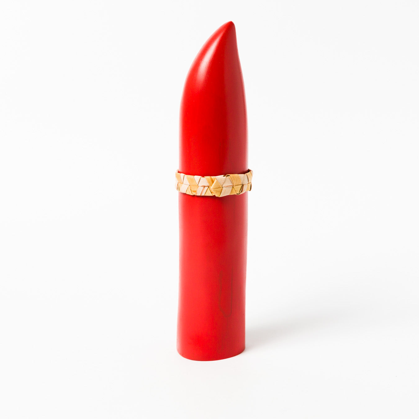 相澤佳子-SHIRAKABA SANTA レギュラー-1