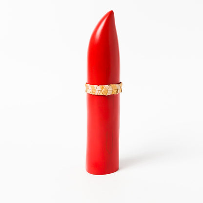 相澤佳子-SHIRAKABA SANTA レギュラー-1