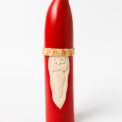 相澤佳子-SHIRAKABA SANTA レギュラー-2