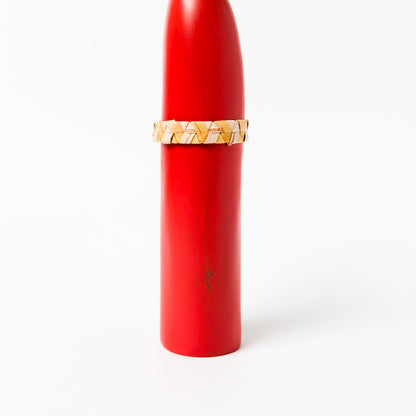 相澤佳子-SHIRAKABA SANTA レギュラー-2