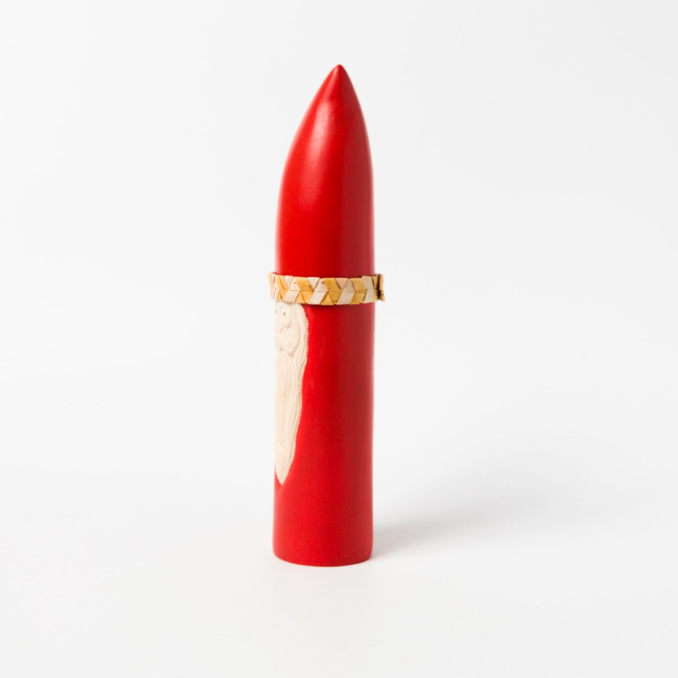 相澤佳子-SHIRAKABA SANTA レギュラー-2