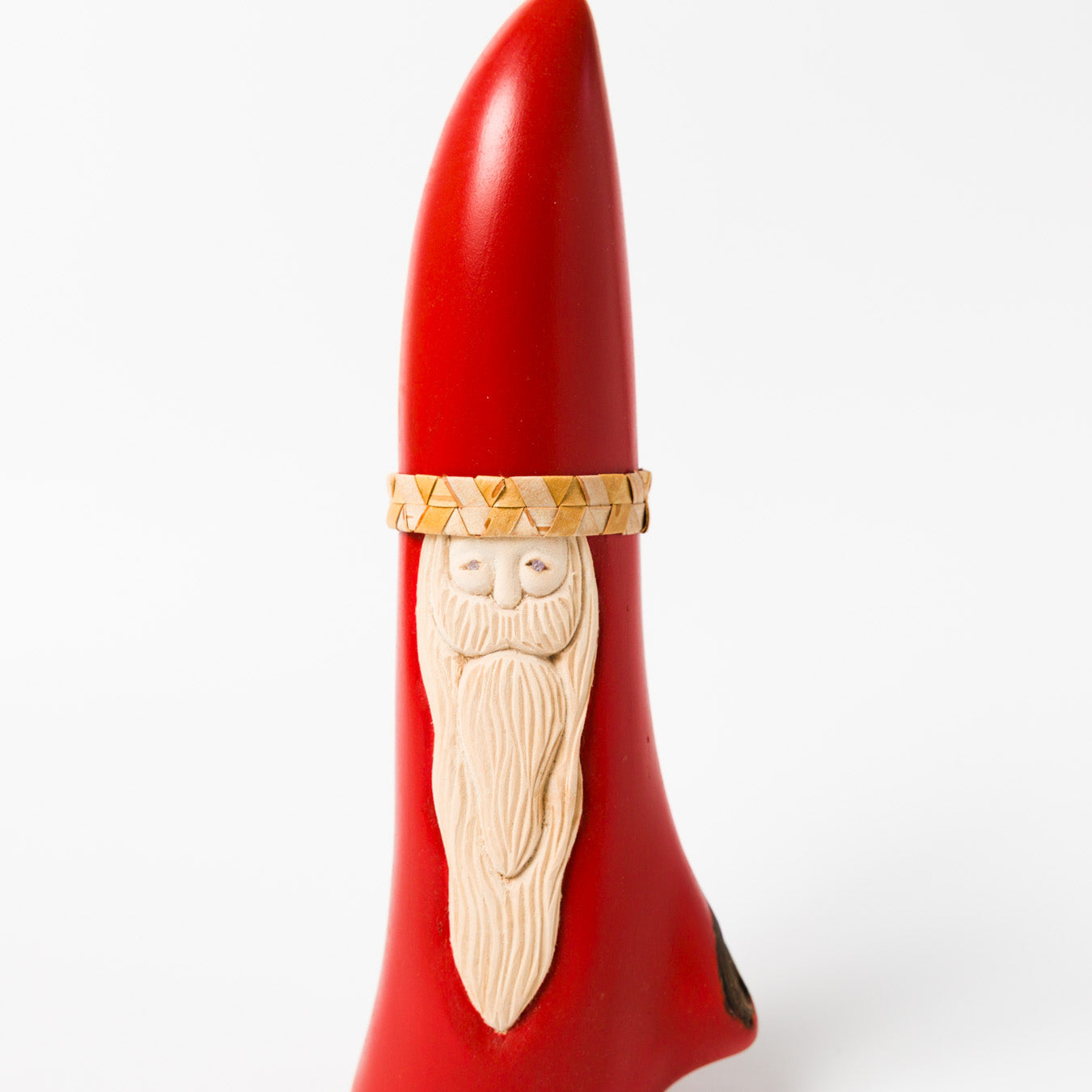 相澤佳子-SHIRAKABA SANTA レギュラー-3