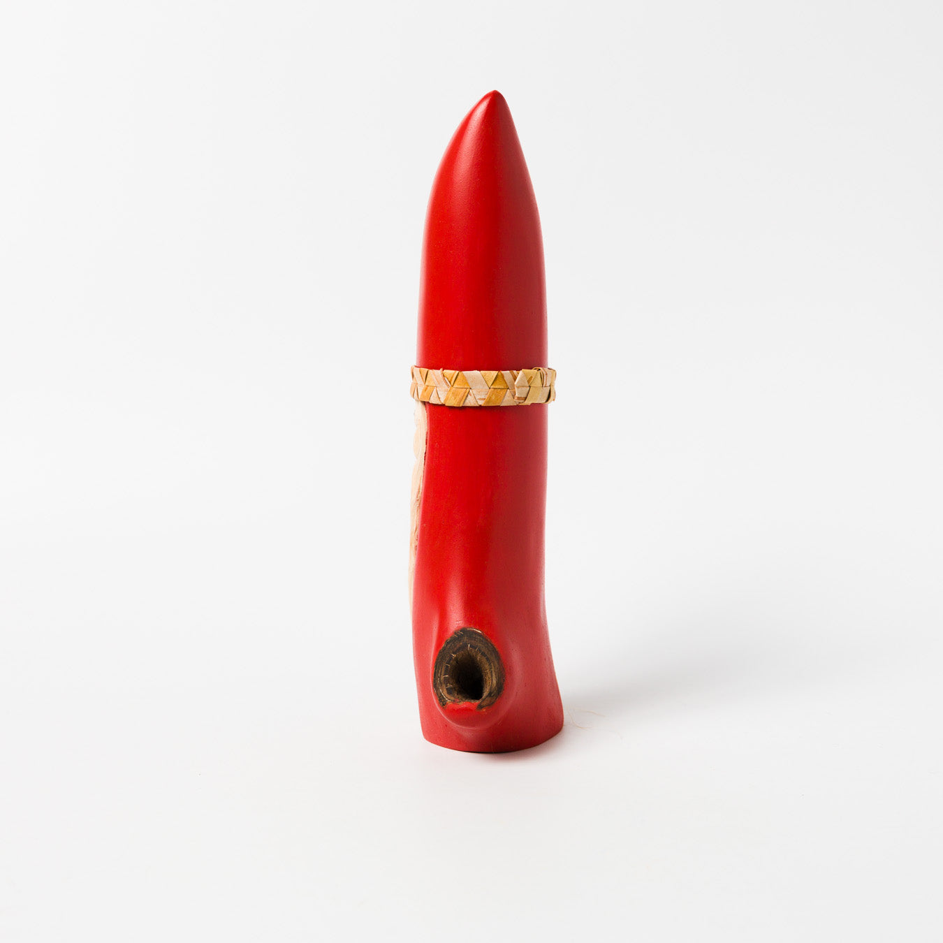 相澤佳子-SHIRAKABA SANTA レギュラー-3