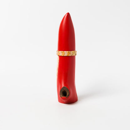 相澤佳子-SHIRAKABA SANTA レギュラー-3