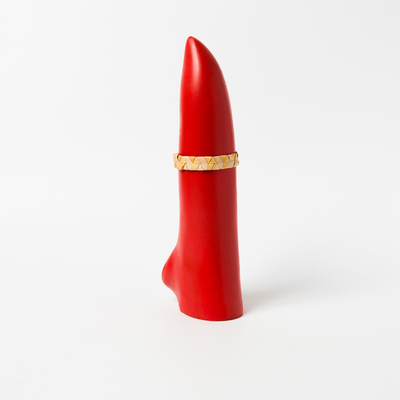 相澤佳子-SHIRAKABA SANTA レギュラー-3