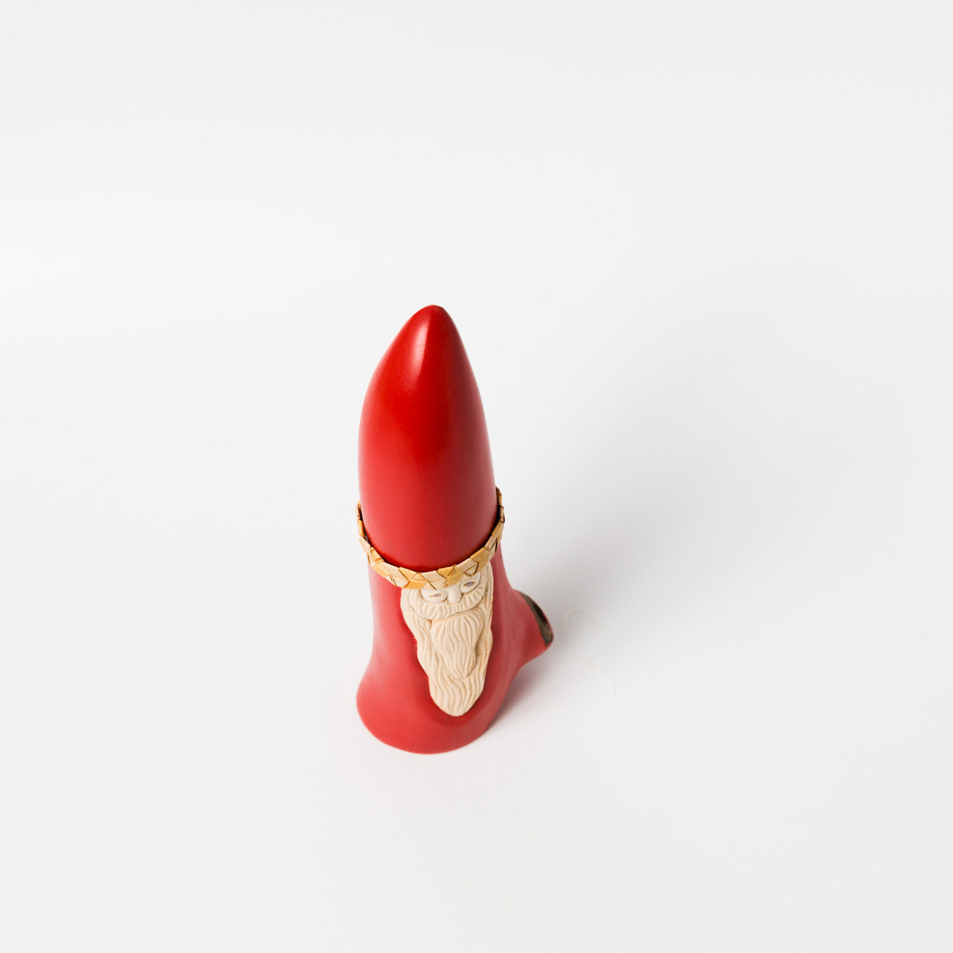 相澤佳子-SHIRAKABA SANTA レギュラー-3