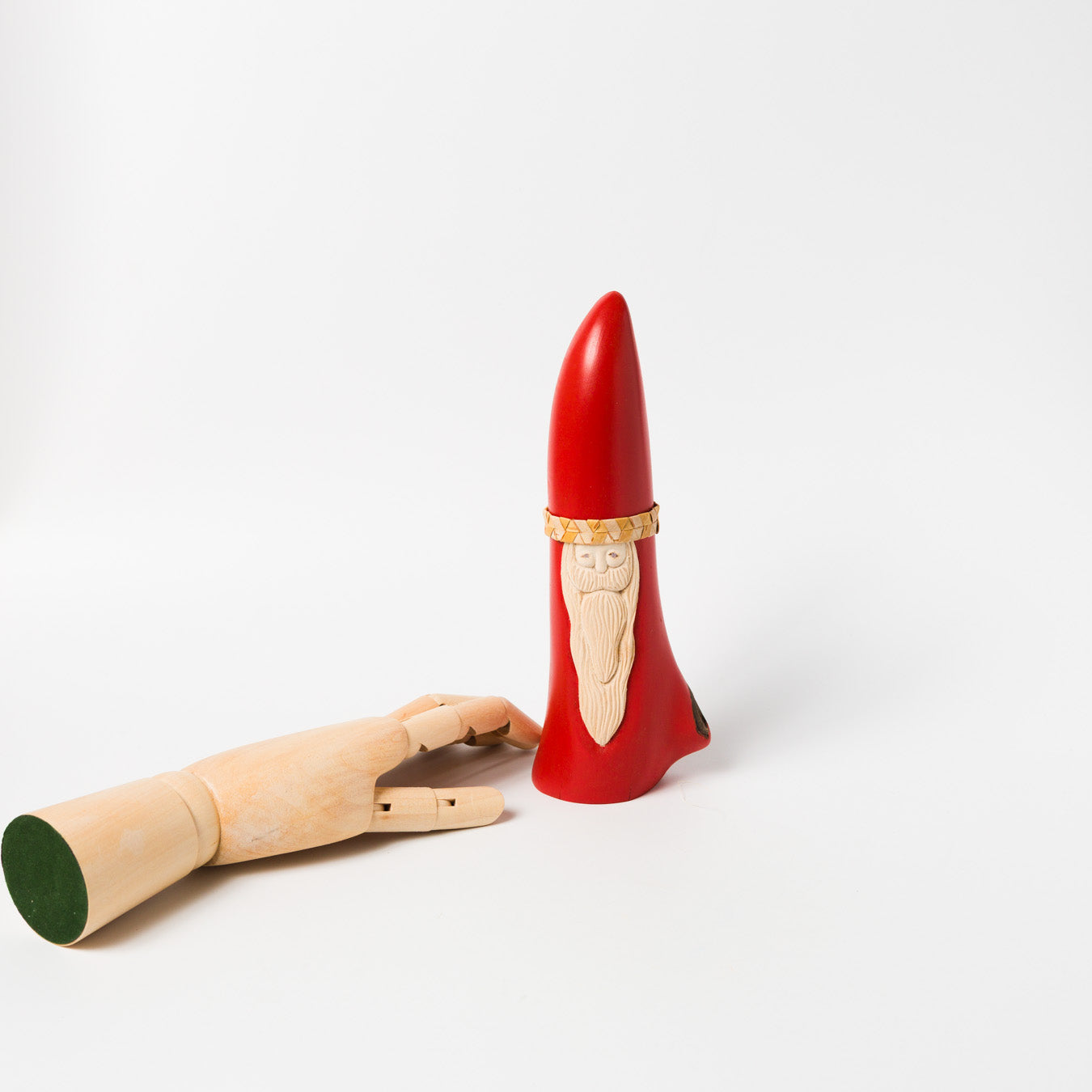 相澤佳子-SHIRAKABA SANTA レギュラー-3